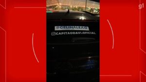 equipes-adesivam-carros-com-nomes-de-celina-leao-e-pre-candidato-a-camara,-sem-aval-dos-donos,-em-area-publica-no-df