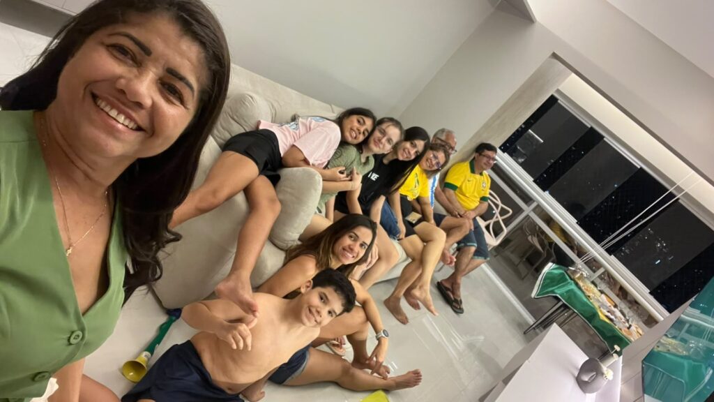 terremoto-na-venezuela:-familias-relatam-medo-e-correria-durante-tremores-sentidos-em-belem;-‘extremo-desespero’