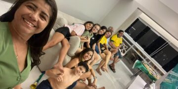 terremoto-na-venezuela:-familias-relatam-medo-e-correria-durante-tremores-sentidos-em-belem;-‘extremo-desespero’