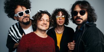 banda-selvagens-a-procura-de-lei-lanca-em-agosto-‘pivete’,-album-com-ailton-krenak,-silvero-pereira-e-tata-aeroplano