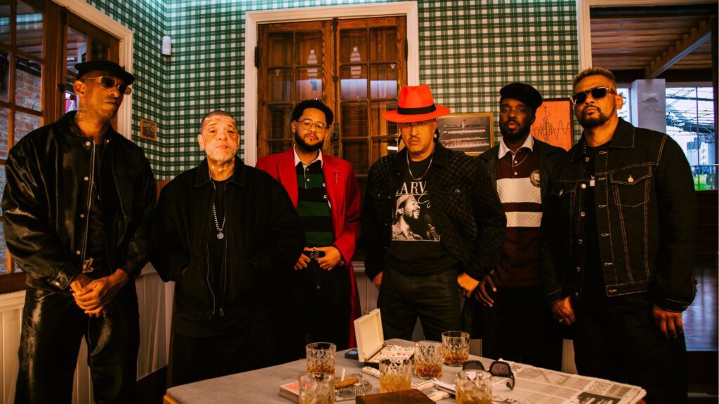 emicida-compara-racionais-a-pele,-critica-rappers-conservadores-e-lamenta-exposicao-da-vida-pessoal