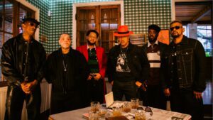 emicida-compara-racionais-a-pele,-critica-rappers-conservadores-e-lamenta-exposicao-da-vida-pessoal