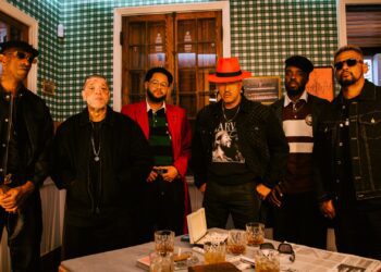emicida-compara-racionais-a-pele,-critica-rappers-conservadores-e-lamenta-exposicao-da-vida-pessoal