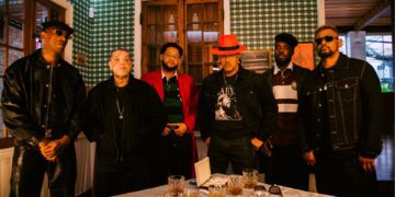 emicida-compara-racionais-a-pele,-critica-rappers-conservadores-e-lamenta-exposicao-da-vida-pessoal