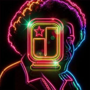 raridade-da-discografia-de-tim-maia-vem-a-tona-entre-as-16-faixas-do-album-do-jota-quest-com-o-repertorio-do-cantor