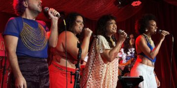 os-50-anos-do-show-do-quarteto-‘doces-barbaros’-geram-tributo-no-rio-com-ecos-da-energia-e-do-alto-astral-de-1976
