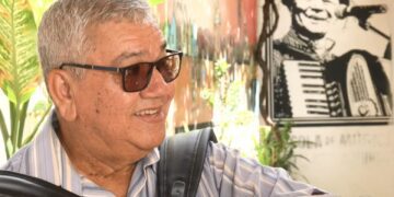 mestre-da-sanfona-de-oito-baixos,-luizinho-calixto-foi-incentivado-por-jackson-do-pandeiro-e-luiz-gonzaga