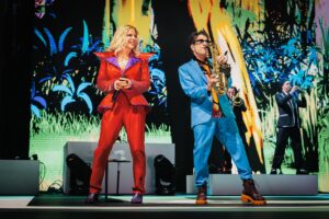 kid-abelha-cumpre-o-prometido-com-roteiro-‘matador’-na-turne-nacional-que-chega-a-sao-paulo-apos-estrear-no-rio