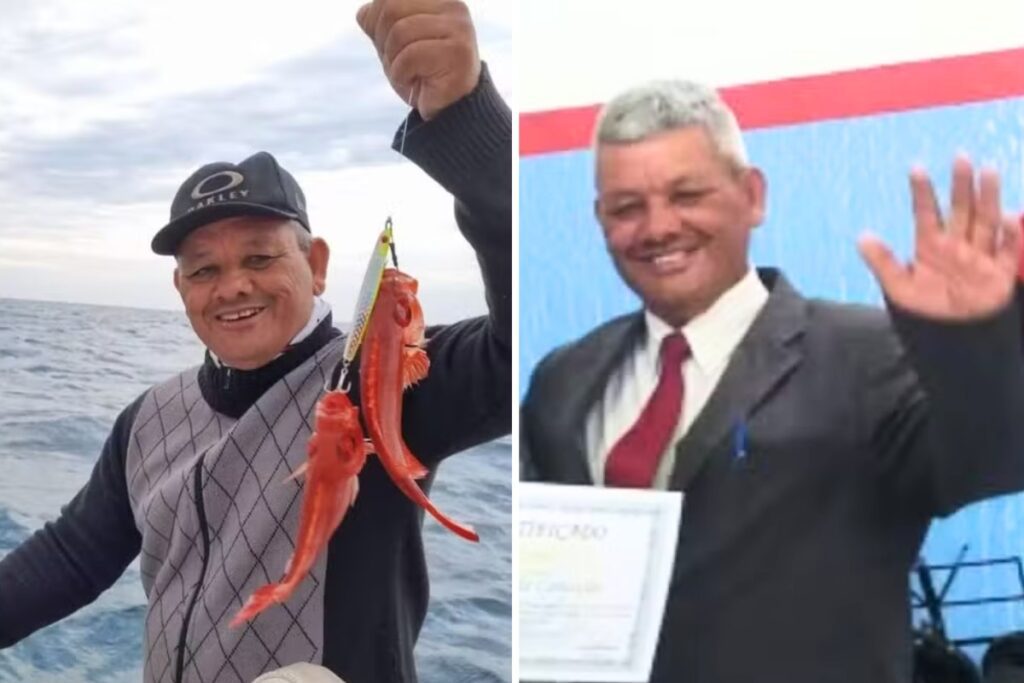 pastor-preso-por-estuprar-sogra-de-91-anos-tentou-desligar-camera-da-casa-para-cometer-o-crime,-diz-policia