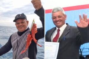 pastor-preso-por-estuprar-sogra-de-91-anos-tentou-desligar-camera-da-casa-para-cometer-o-crime,-diz-policia