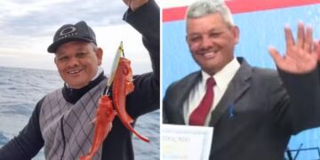 pastor-preso-por-estuprar-sogra-de-91-anos-tentou-desligar-camera-da-casa-para-cometer-o-crime,-diz-policia