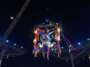 caprichoso-abre-ultima-noite-do-festival-de-parintins-exaltando-a-resistencia-do-boi-bumba-e-dos-povos-da-amazonia