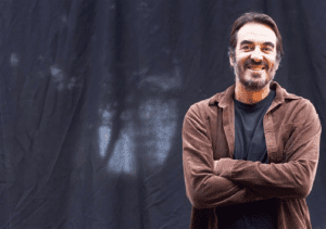 bernardo-lobo-grava-no-rio-o-show-em-que-canta-musicas-do-avo-e-do-pai,-edu-lobo,-que-participa-do-registro-ao-vivo