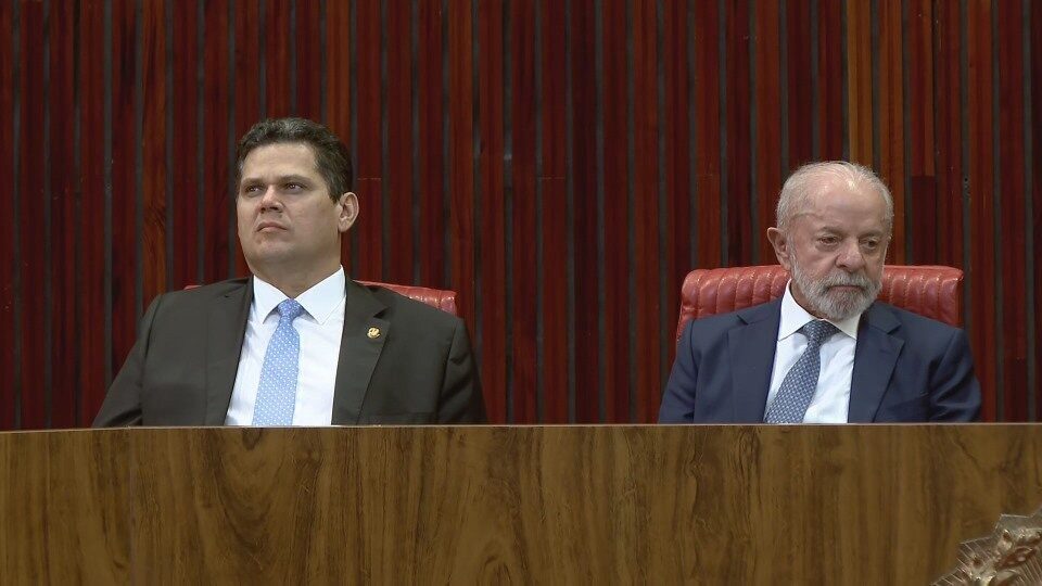 escolha-de-teresa-leitao-para-lideranca-do-governo-no-senado-nao-deve-resolver-crise-entre-lula-e-alcolumbre