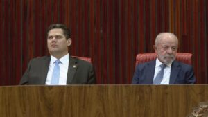 escolha-de-teresa-leitao-para-lideranca-do-governo-no-senado-nao-deve-resolver-crise-entre-lula-e-alcolumbre