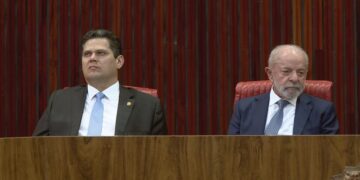escolha-de-teresa-leitao-para-lideranca-do-governo-no-senado-nao-deve-resolver-crise-entre-lula-e-alcolumbre