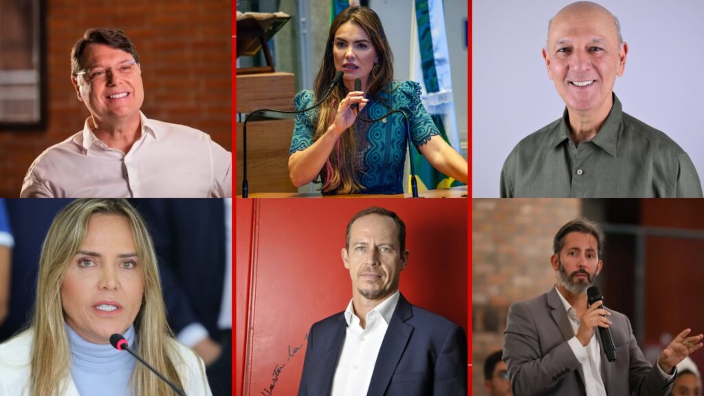 eleicoes:-a-menos-de-100-dias-do-1o-turno,-aliancas-e-chapas-para-o-governo-do-df-seguem-indefinidas