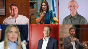 eleicoes:-a-menos-de-100-dias-do-1o-turno,-aliancas-e-chapas-para-o-governo-do-df-seguem-indefinidas
