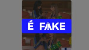 e-#fake-que-taylor-swift-e-camila-cabello-foram-vistas-juntas-na-arquibancada-de-brasil-x-escocia-na-copa;-trata-se-de-montagem