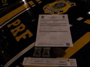motorista-de-carreta-e-flagrado-com-maconha-e-dirigindo-por-24-horas-seguidas-em-mg
