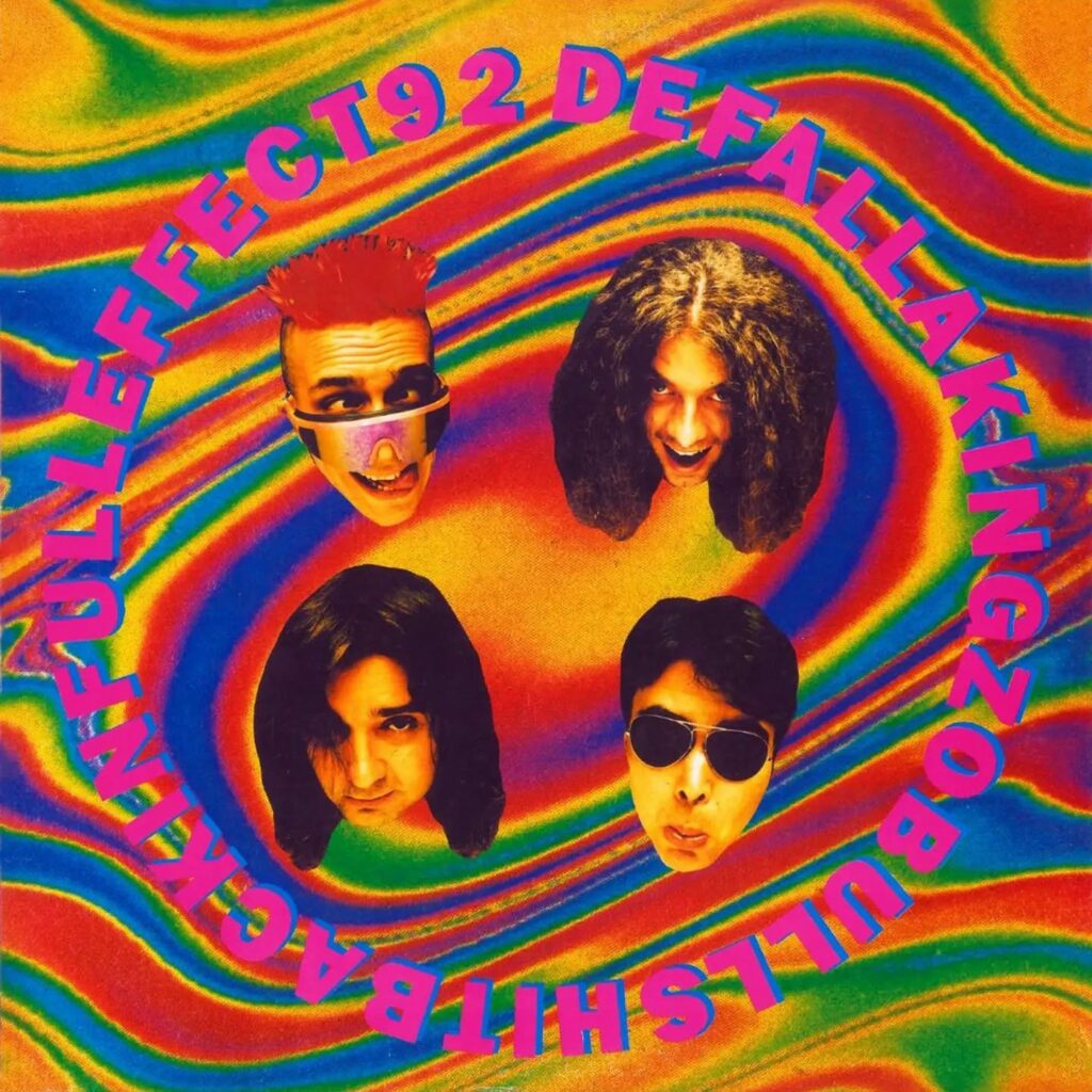defalla-relanca-influente-album-de-1992-em-cd-e-lp-enquanto-prepara-turne-que-estreia-em-agosto-em-sao-paulo