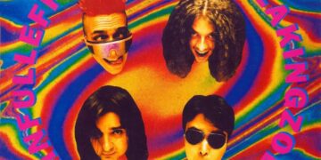 defalla-relanca-influente-album-de-1992-em-cd-e-lp-enquanto-prepara-turne-que-estreia-em-agosto-em-sao-paulo