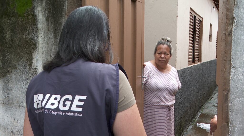 concurso-do-ibge:-inscricoes-para-certame-com-salario-de-ate-r$-4-mil-e-vagas-no-ceara-terminam-nesta-quarta