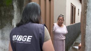 concurso-do-ibge:-inscricoes-para-certame-com-salario-de-ate-r$-4-mil-e-vagas-no-ceara-terminam-nesta-quarta