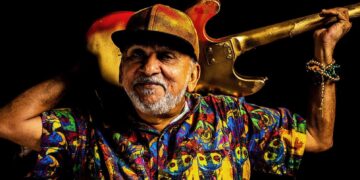 festival-roda-de-lambada:-manoel-cordeiro,-mestre-solano-e-clube-da-guitarrada-em-shows-gratuitos-em-belem