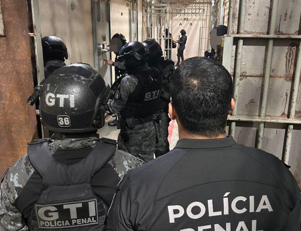 megaoperacao-contra-o-pcc-cumpre-mandados-de-busca-e-apreensao-em-penitenciarias-no-interior-de-sp