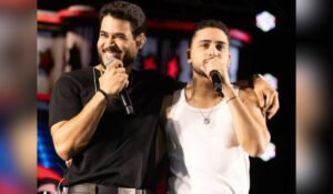 ‘nao-mexe-nas-minhas-gavetas’,-de-danilo-e-davi,-e-destaque-nas-radios-do-brasil-no-primeiro-semestre-de-2026