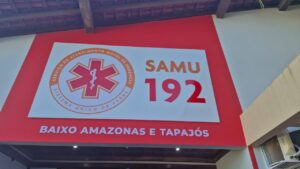 governadora-do-para-entrega-central-de-regulacao-do-samu-e-20-ambulancias-para-reforcar-atendimento-no-baixo-amazonas