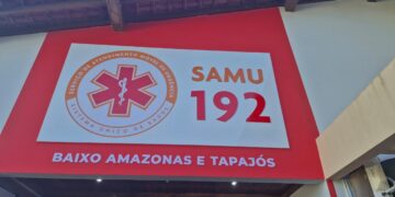 governadora-do-para-entrega-central-de-regulacao-do-samu-e-20-ambulancias-para-reforcar-atendimento-no-baixo-amazonas