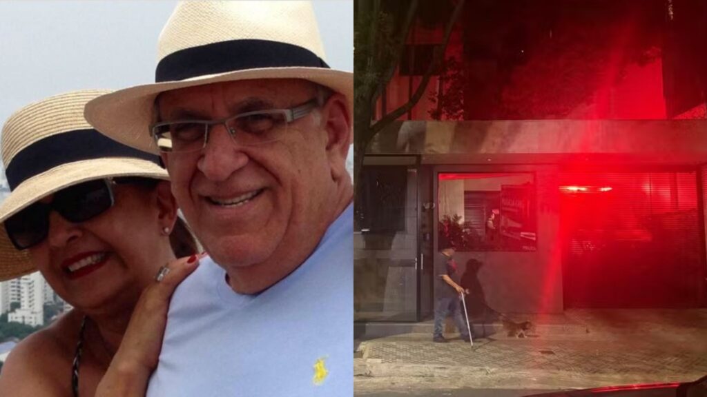 casal-morto-em-apartamento-de-luxo-em-bh:-veja-a-cronologia-da-investigacao-que-levou-a-prisao-da-diarista