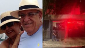 casal-morto-em-apartamento-de-luxo-em-bh:-veja-a-cronologia-da-investigacao-que-levou-a-prisao-da-diarista