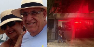 casal-morto-em-apartamento-de-luxo-em-bh:-veja-a-cronologia-da-investigacao-que-levou-a-prisao-da-diarista