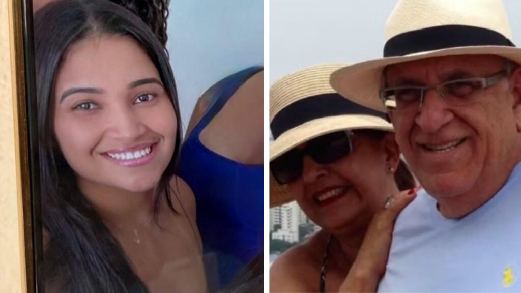 diarista-suspeita-de-matar-casal-de-idosos-em-bh-usou-cartao-das-vitimas-em-transacao-de-r$-4-mil,-diz-policia