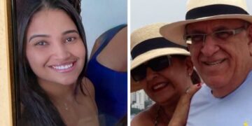 diarista-suspeita-de-matar-casal-de-idosos-em-bh-usou-cartao-das-vitimas-em-transacao-de-r$-4-mil,-diz-policia