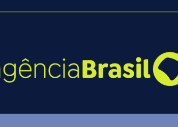 ministerio-da-saude-orienta-a-populacao-a-nao-consumir-bebida-alcoolica-se-for-dirigir-no-carnaval