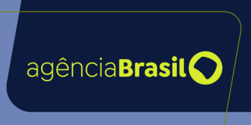 ministerio-da-saude-orienta-a-populacao-a-nao-consumir-bebida-alcoolica-se-for-dirigir-no-carnaval