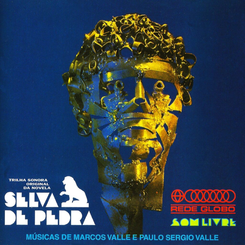 em-looping-na-trilha-original-da-novela-‘selva-de-pedra’-com-musica-que-soa-afinada-com-os-atribulados-dias-de-hoje