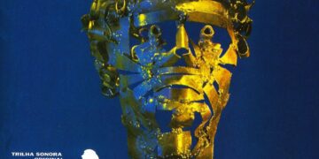 em-looping-na-trilha-original-da-novela-‘selva-de-pedra’-com-musica-que-soa-afinada-com-os-atribulados-dias-de-hoje