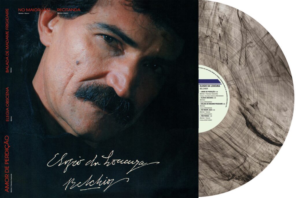 belchior-e-revivido-com-reedicao-em-lp-de-album-de-1988-em-que-citou-poetas,-bob-dylan,-freud-e-martin-luther-king