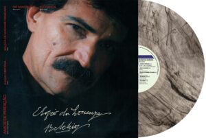belchior-e-revivido-com-reedicao-em-lp-de-album-de-1988-em-que-citou-poetas,-bob-dylan,-freud-e-martin-luther-king