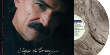 belchior-e-revivido-com-reedicao-em-lp-de-album-de-1988-em-que-citou-poetas,-bob-dylan,-freud-e-martin-luther-king