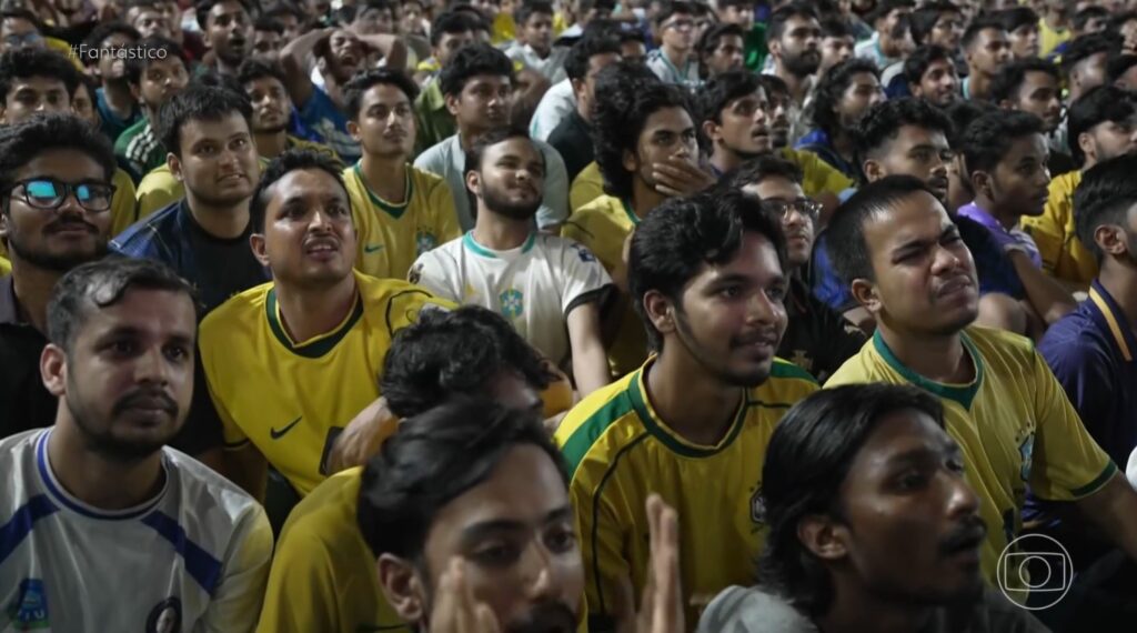 como-bangladesh,-que-nunca-jogou-a-copa-do-mundo,-para-e-se-divide-entre-brasil-e-argentina-na-asia