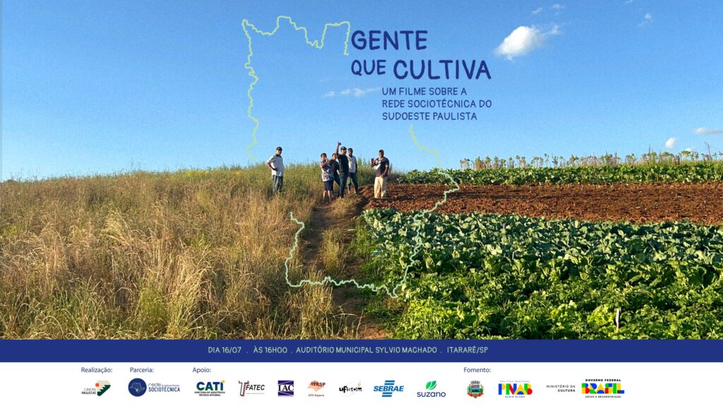 documentario-produzido-no-interior-de-sp-mostra-importancia-da-agricultura-familiar:-‘a-nossa-regiao-e-um-celeiro-de-alimentos’,-diz-roteirista