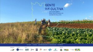 documentario-produzido-no-interior-de-sp-mostra-importancia-da-agricultura-familiar:-‘a-nossa-regiao-e-um-celeiro-de-alimentos’,-diz-roteirista