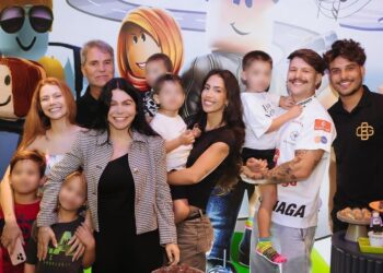 pastor-poncio,-preso-em-operacao-da-pf,-e-patriarca-de-familia-de-influenciadores-envolvida-em-polemicas;-veja-quem-e-quem