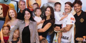pastor-poncio,-preso-em-operacao-da-pf,-e-patriarca-de-familia-de-influenciadores-envolvida-em-polemicas;-veja-quem-e-quem